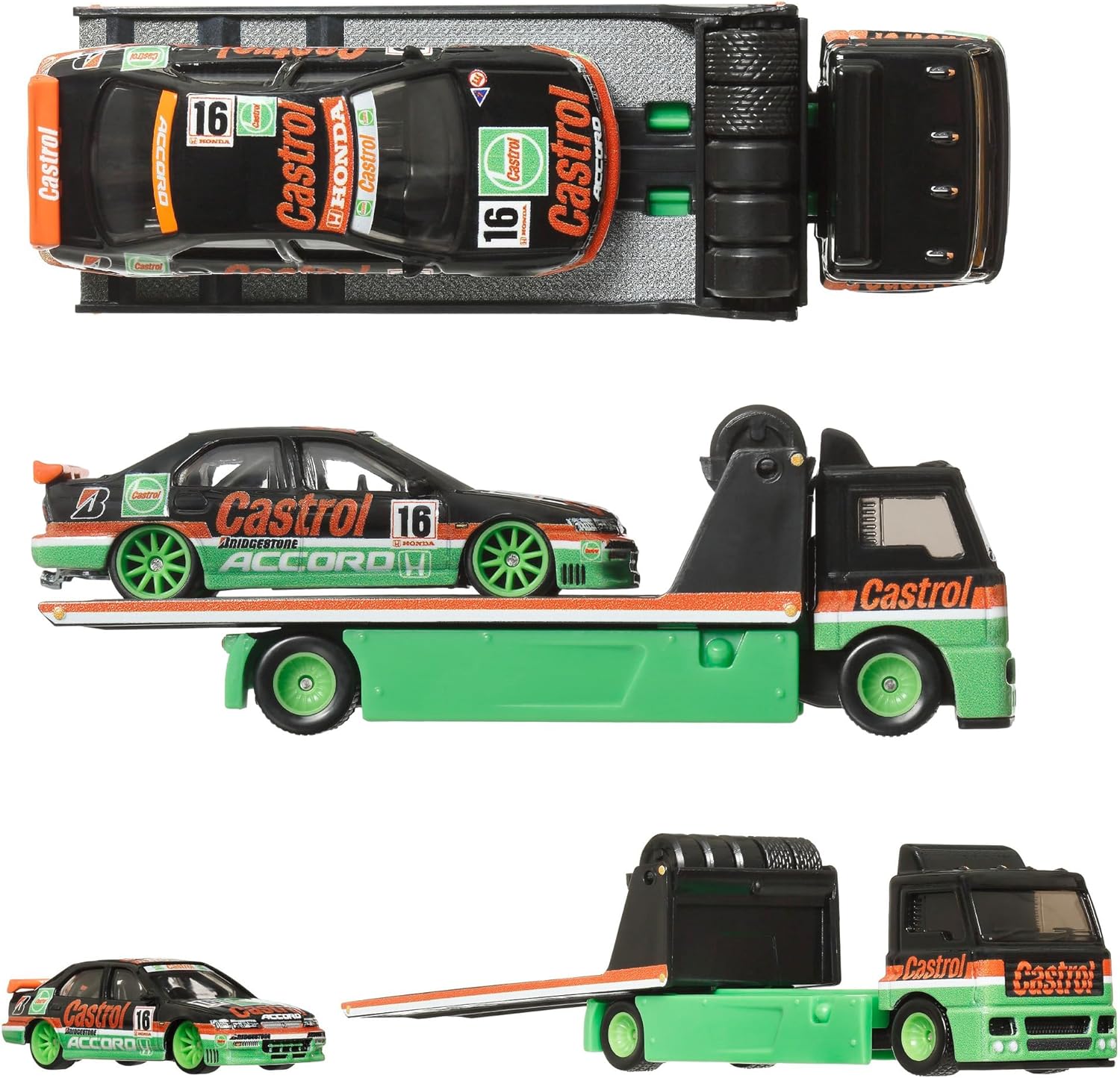 2024年6月下旬発売 予約商品】【BOX】ホットウィール(Hot Wheels