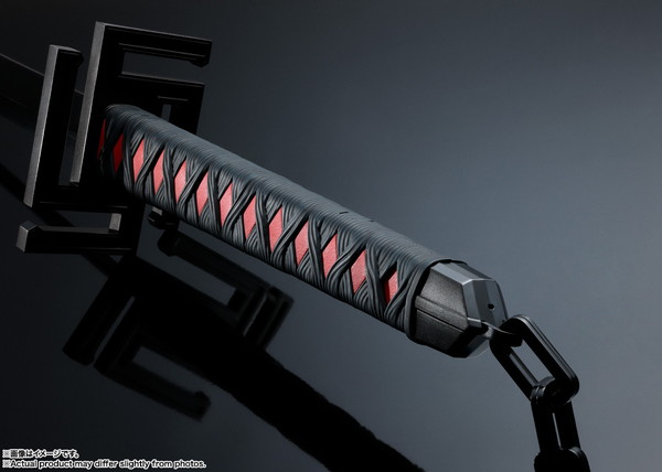 新品未開封】PROPLICA 天鎖斬月 「BLEACH」 |ジャンルで探す