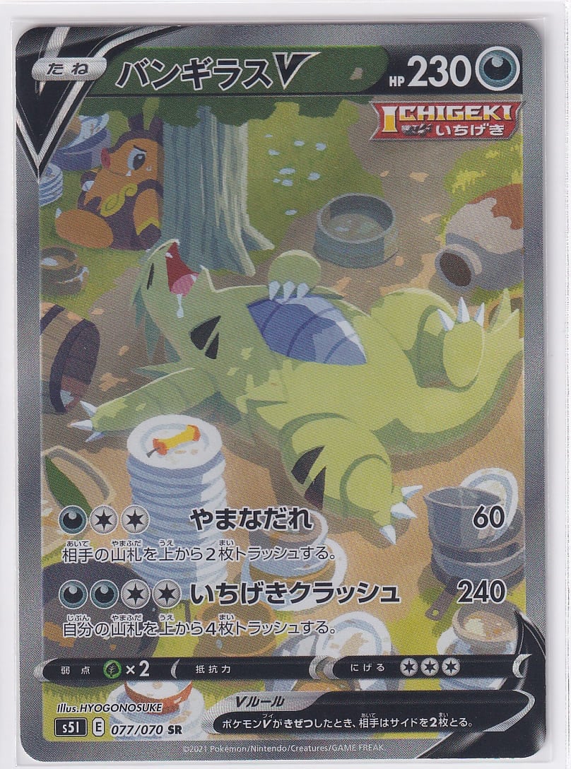 1_000000024193.jpg?1676981915