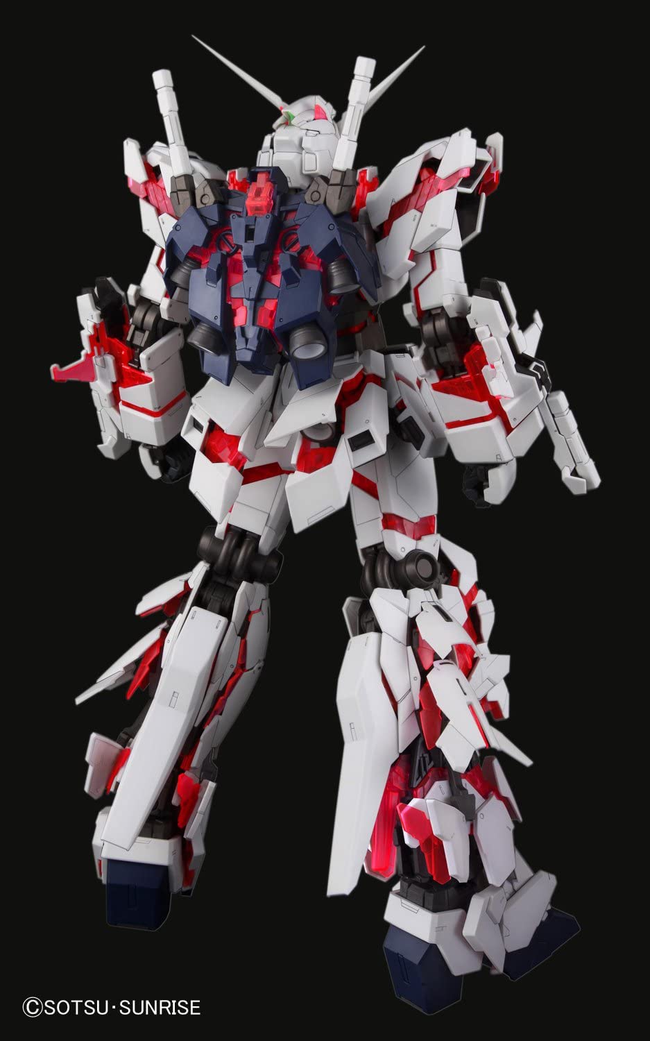 1/60 PG RX-0 ユニコーンガンダム 「機動戦士ガンダムUC」 |ジャンルで