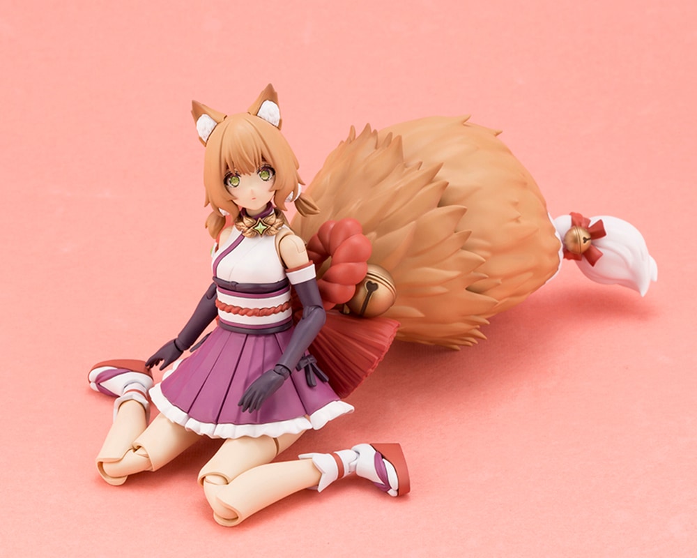 アルカナディア ユクモ プラモデル |ジャンルで探す,プラモデル