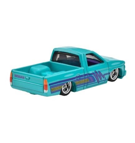 4_000000031920.jpg?1729754592