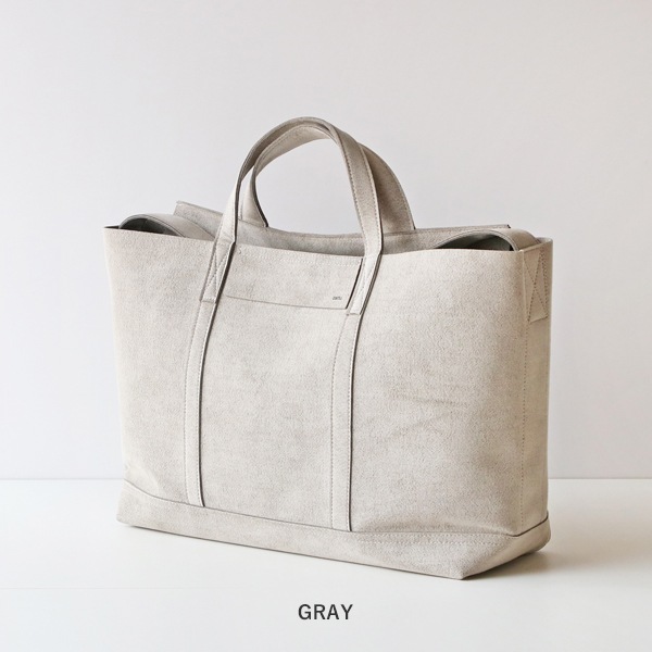 zattu MAC TO-TO(マックトート) | B・B・B POTTERS ONLINE STORE