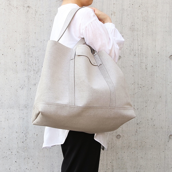 zattu MAC TO-TO(マックトート) | B・B・B POTTERS ONLINE STORE