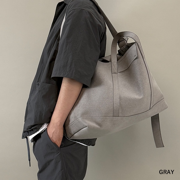 zattu MAC TO-TO T2(マックトート T2) | B・B・B POTTERS ONLINE STORE