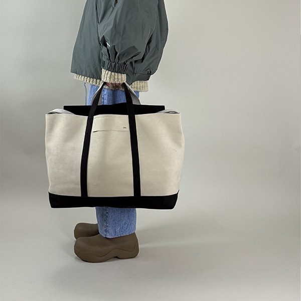 zattu MAC TO-TO(マックトート) MULTI-1 | B・B・B POTTERS ONLINE