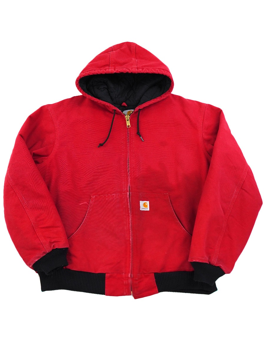 STYLE436 | SOLD | Style BerBerJin