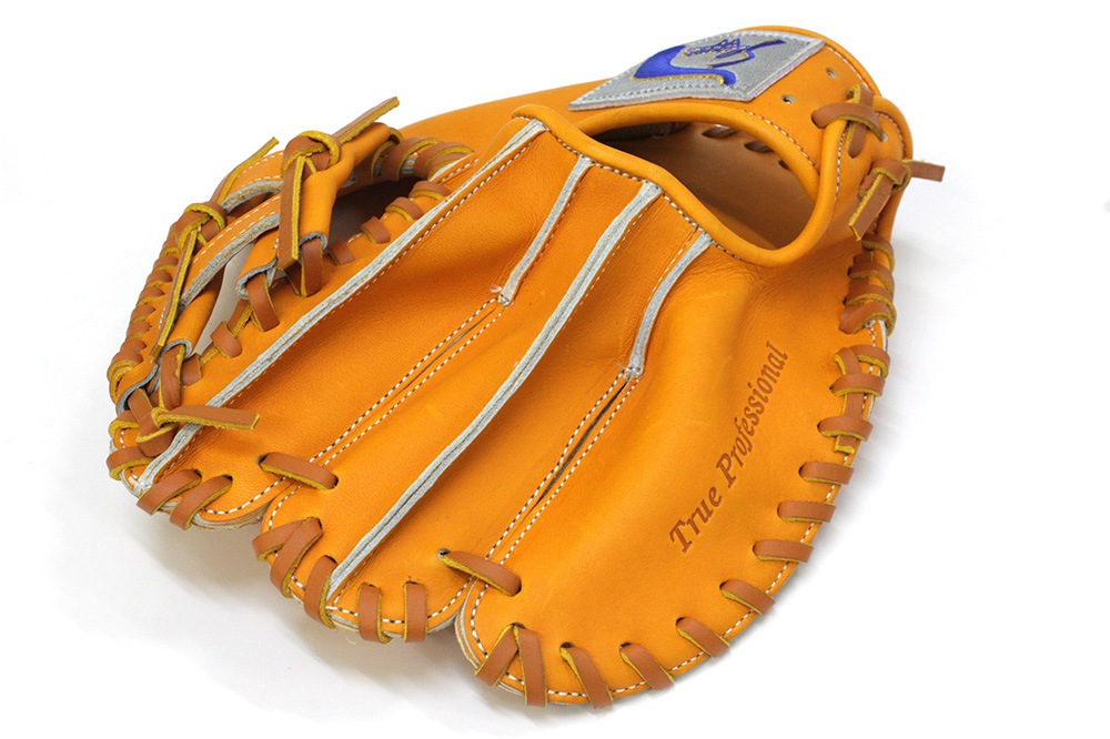 久保田スラッガー トレーニング用 KSG-HGS 本多雄一考案 掴める