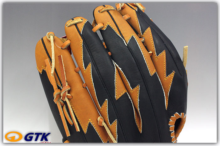 ローリングス GR6FMLMKG 限定商品 ケン・グリフィーJrモデル 右投げ用