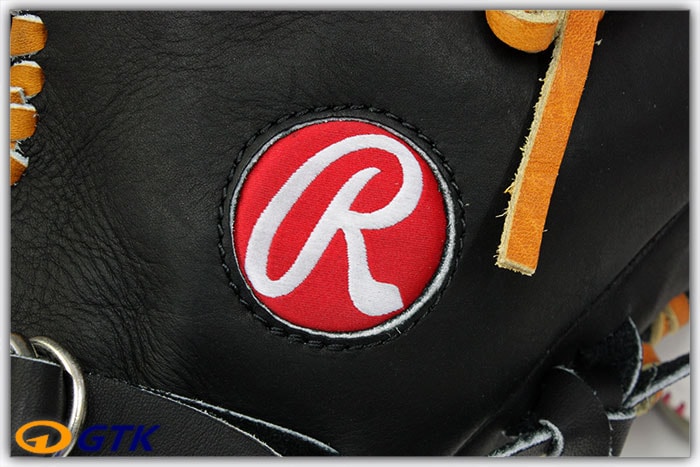 ローリングス GR6FMLMKG 限定商品 ケン・グリフィーJrモデル 右投げ用