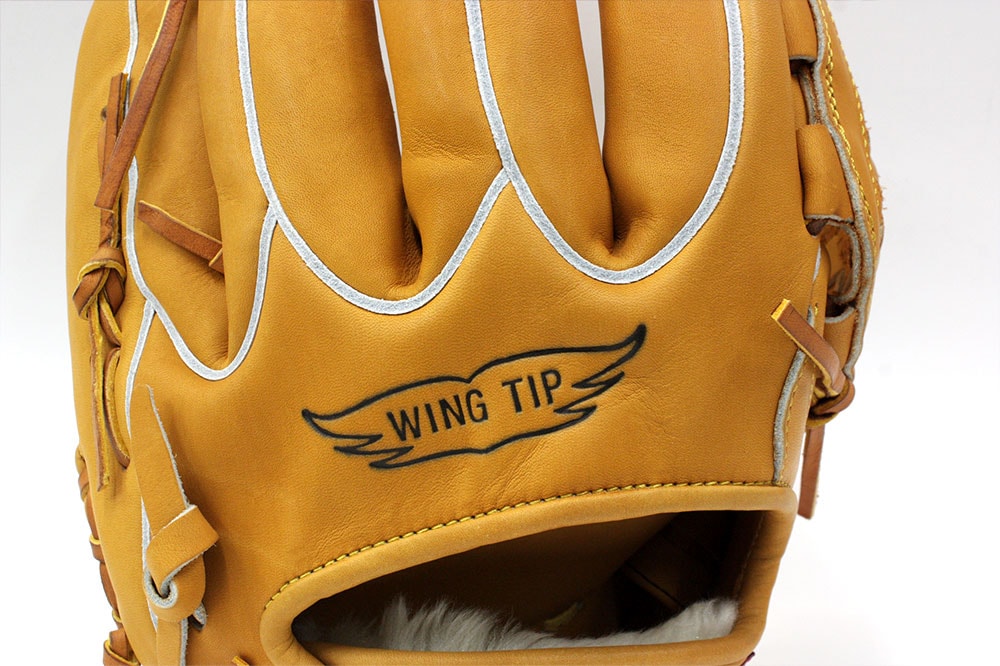 ローリングス HOH復刻モデル RG-XPG3 軟式グローブ 投手・三塁・オール