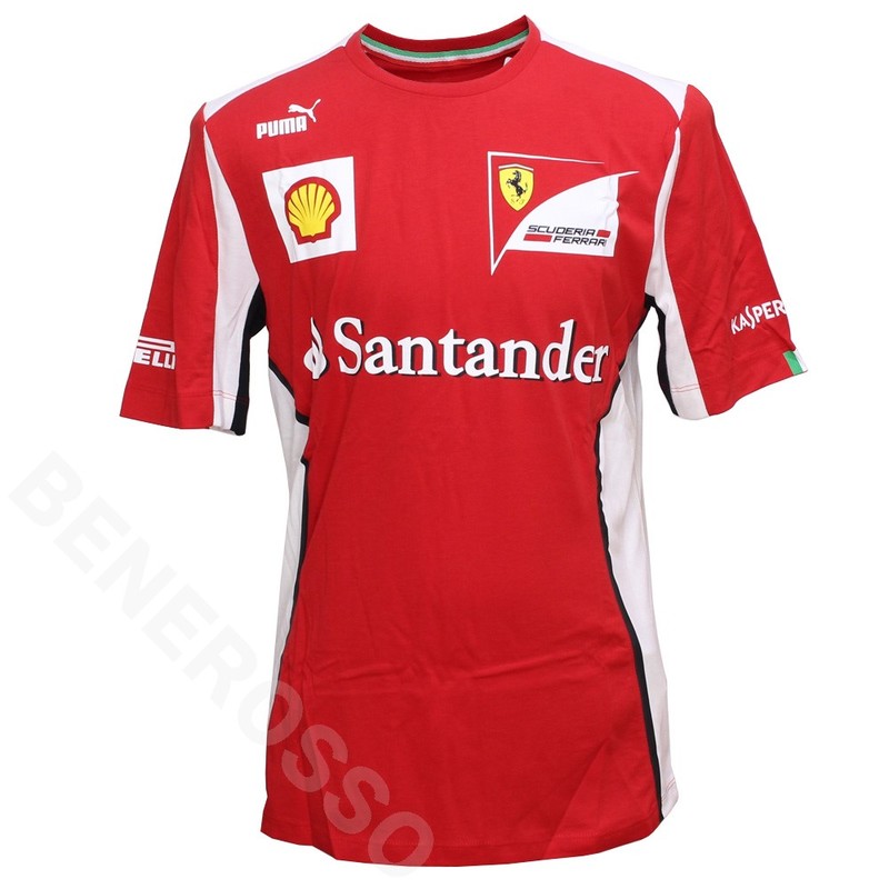 フェラーリ メモラビリア （支給品等） | フェラーリグッズの店BENEROSSO