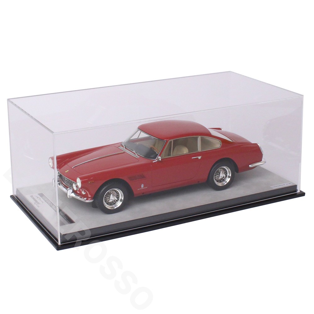 アクリル ディスプレイケース Tipo 118TEC | コレクションケース