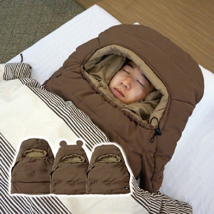 公式】Bears Rockオンラインストア