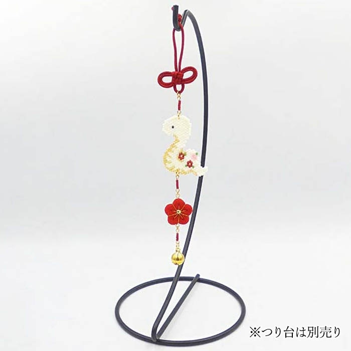 1_000000008751.jpg?1720661377