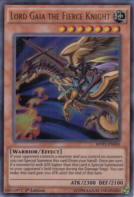 北米版 暗黒騎士ガイア LOB ウルトラ 遊戯王 海外 英語 米 2026年最新