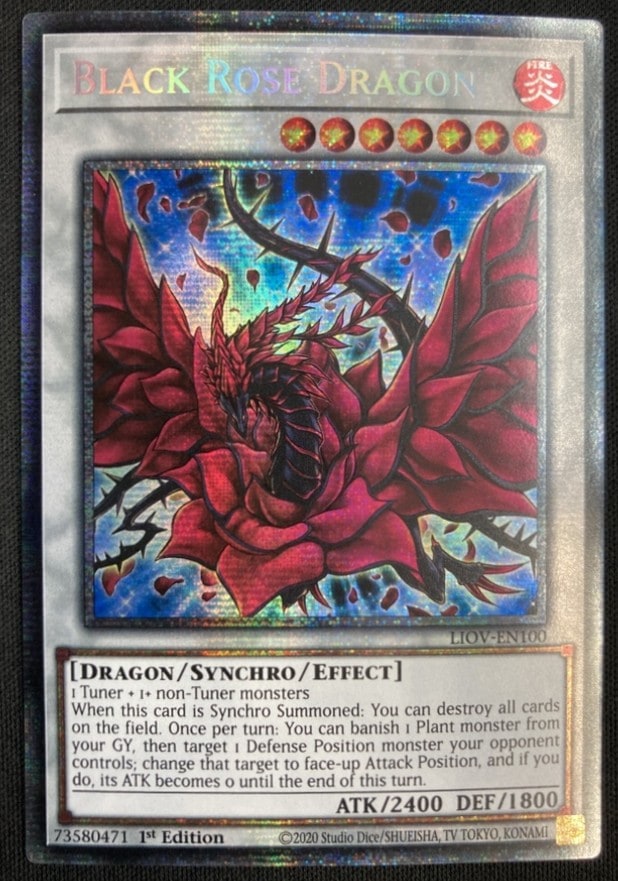 青眼の白龍 韓国語[ｳﾙﾄﾗ](LOB-K001) | 遊戯王,シングルカード,他言語