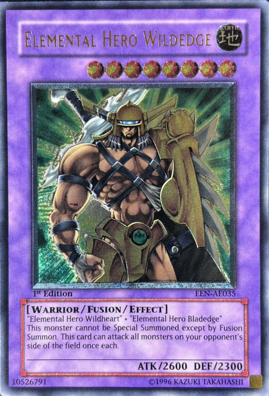 青眼の白龍3枚セット[ｼｰｸﾚｯﾄﾚｱ]《海馬セット復刻版 ディスプレイケース