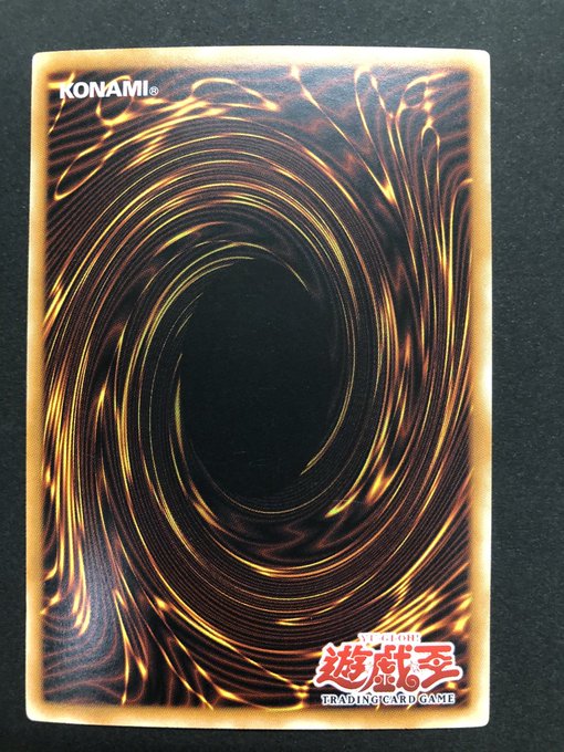 Barrel Dragon /リボルバー・ドラゴン[旧ｱｼﾞｱｼｰｸﾚｯﾄ](VB5-003