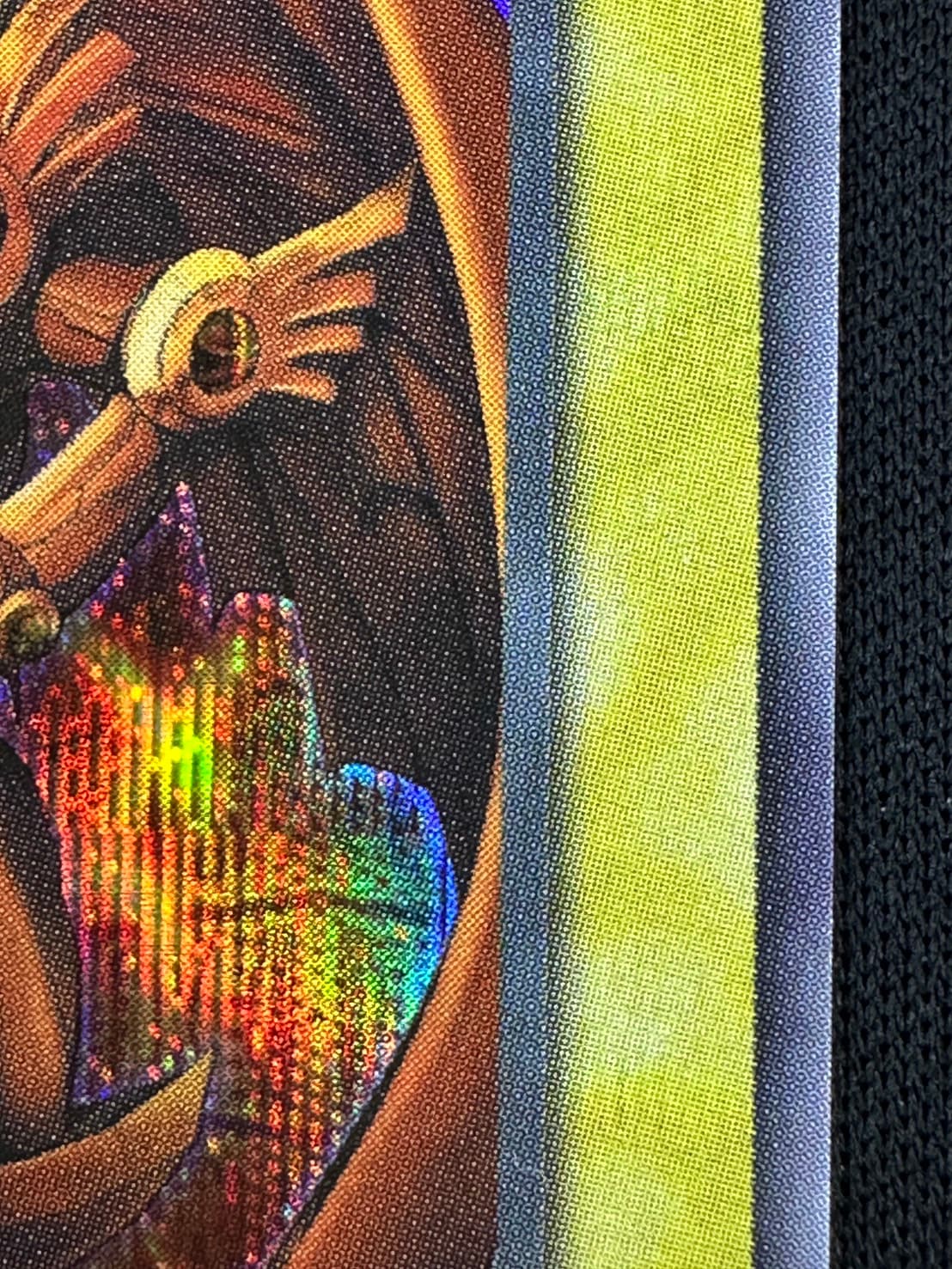 状態B】ラーの翼神竜[ｼｰｸﾚｯﾄ](G4-03) | 遊戯王,コレクション品,高額