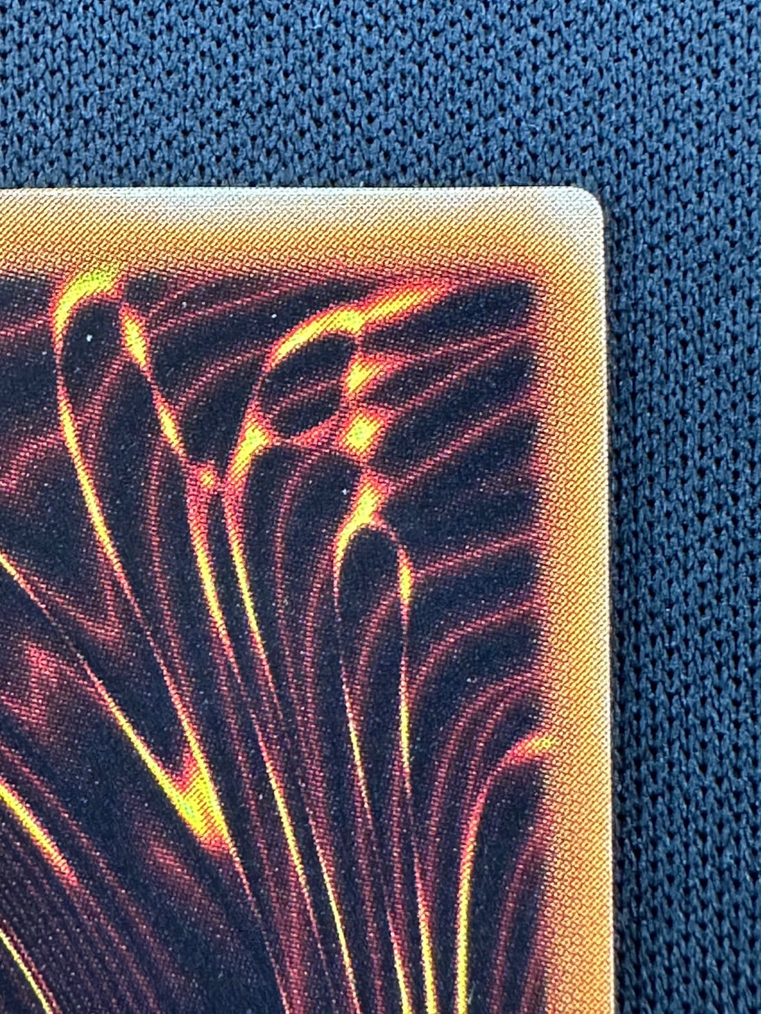 状態B】不死王リッチー[ｼｰｸﾚｯﾄ](PH-00) | 遊戯王,コレクション品 | Bee