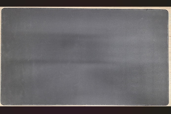 店頭同時出品中】【状態B】Elttaes, the MASTER of DUELS(WCS2024