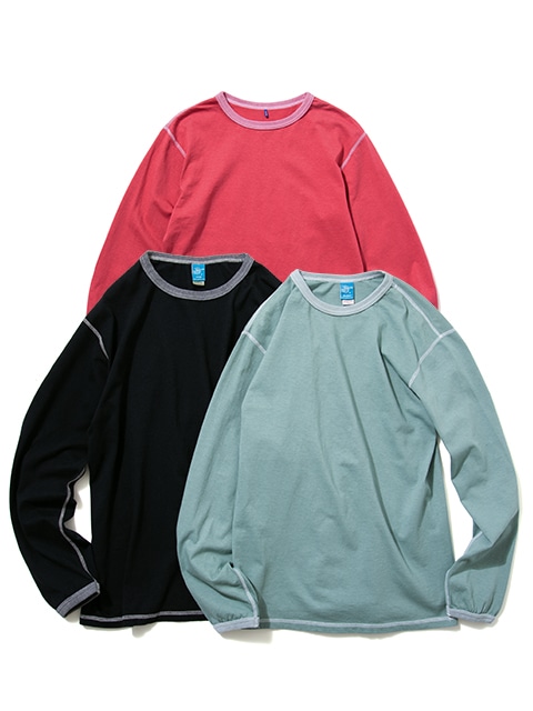 Good On Official Online Store | グッドオン オフィシャルサイト