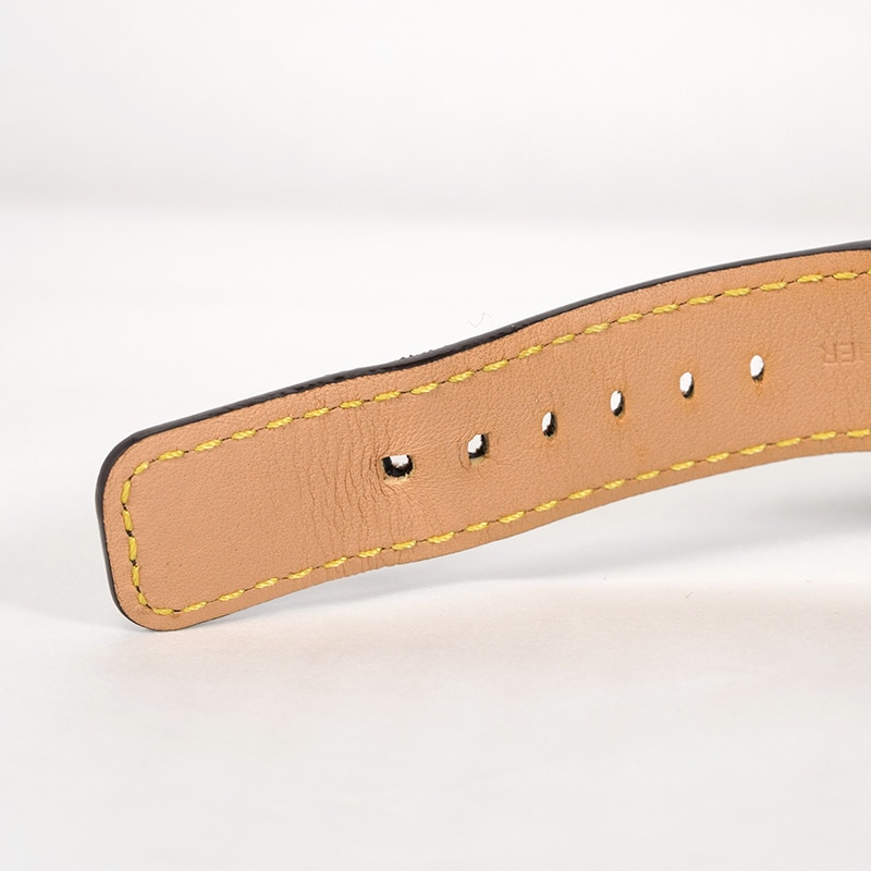 美品】【中古】LOUIS VUITTON ルイ・ヴィトン タンブール ホライゾン