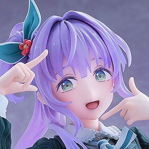 フィギュア｜ラブライブ！蓮ノ空女学院スクールアイドルクラブ｜ 日野