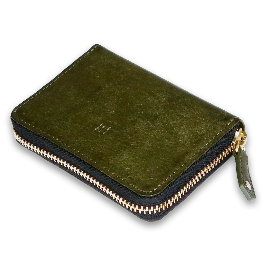 SATTO Pro お札が折れない ミニ財布 サットプロ bellvo メンズ