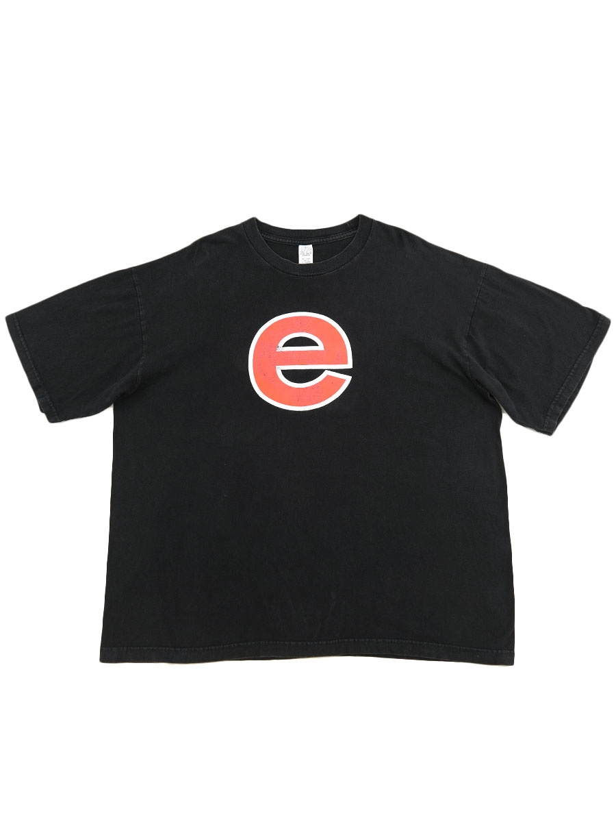 90's Rage Against The Machine ''EVIL EMPIRE 1996'' ツアーTシャツ