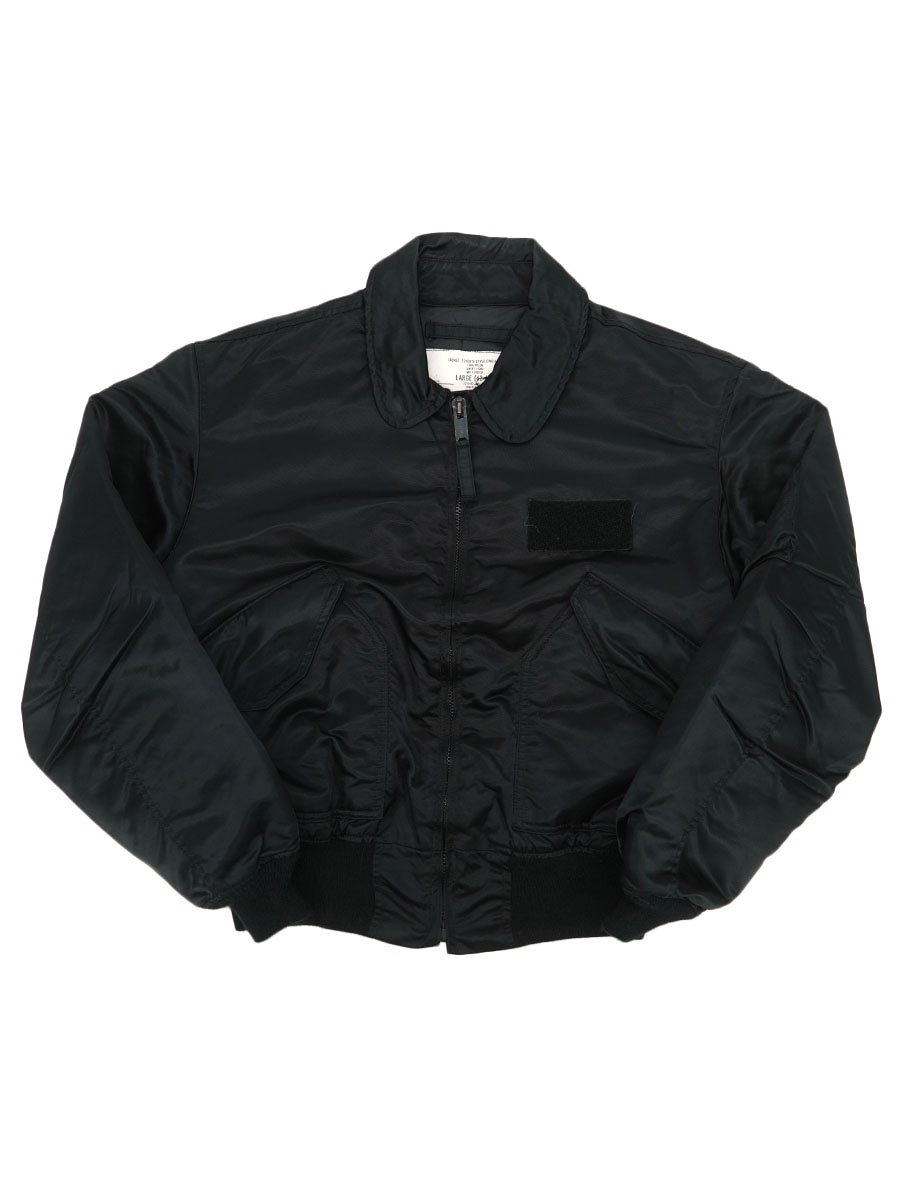 USA製 ISRATEX, INC. CWU-45/P MIL-J-38833A フライトジャケット