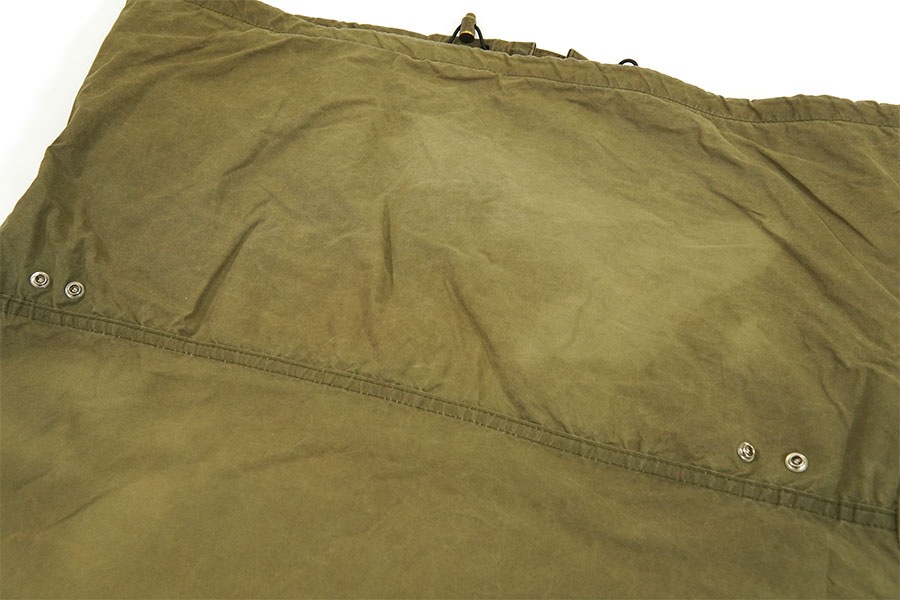 USA製 FILSON オイルドジャケット カーキ 表記(L) | SOLD OUT