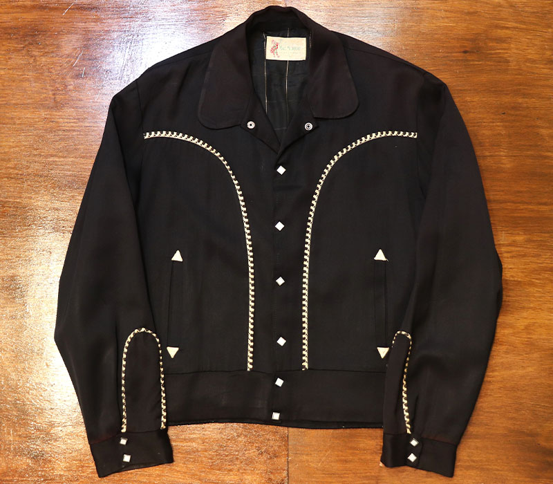 1950s MAC MURRAY , Size L | すべての商品 | | BerBerJin WebStore