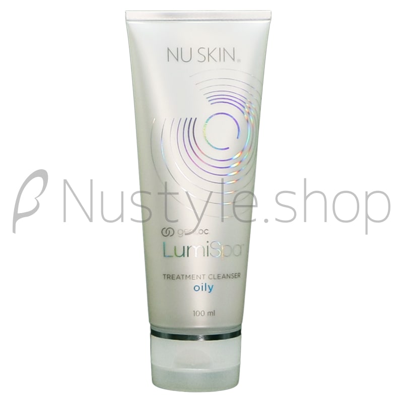 ニュースキン ageLOCの激安通販 | MLM販売店「ニュースタイル」