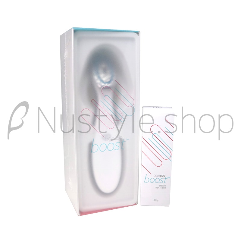 ニュースキン ageLOCの激安通販 | MLM販売店「ニュースタイル」