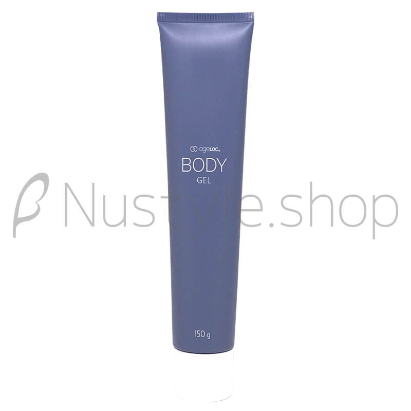 ニュースキン ageLOCの激安通販 | MLM販売店「ニュースタイル」