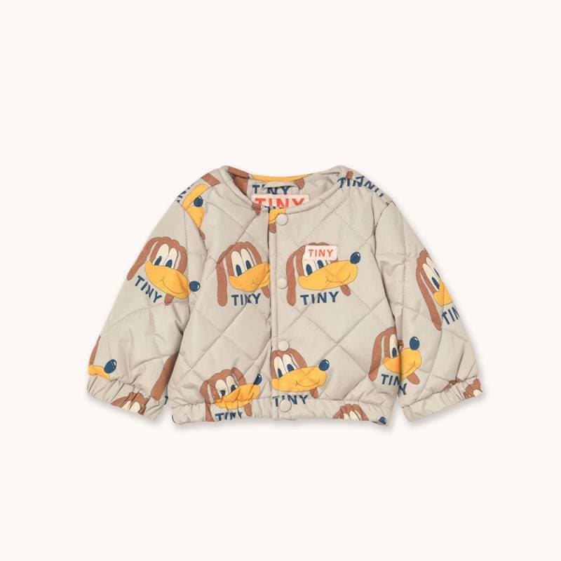 BRANDS,T,TINY COTTONS タイニーコットンズ | BETTER DAYS／ベター