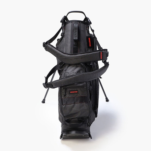 BRIEFING(ブリーフィング)CR-7 #03 | BRIEFING | ビアンモアゴルフ