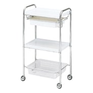 タカラベルモント リッチモアドットキューブ RM.3（超音波＋EMS）痩身