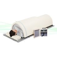 ドーム型サウナ フジカスマーティ F4-NDの通販｜美セラ