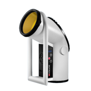 バイオプトロン2用スタンド アグレックス BIOPTRON2 AGLEX 美容機器の