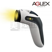 バイオプトロン2用スタンド アグレックス BIOPTRON2 AGLEX 美容機器の