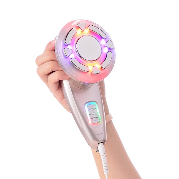 ドクターキャビエット ゴースト(MFIP×EMS×キャビ×DHS)の通販｜美セラ