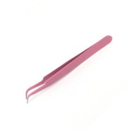 耳つぼ探知機 VENUS COSMEの通販｜美セラ