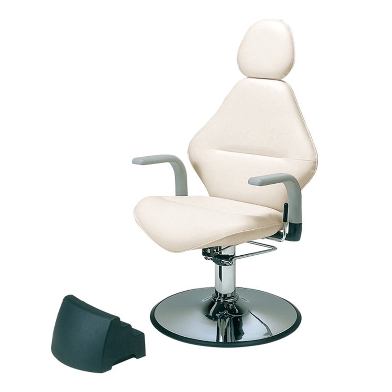 スタイリングチェア/セットイスの通販・卸｜美容室椅子