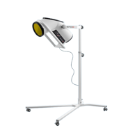 バイオプトロン スタンド（プロ1専用）の通販｜美セラ