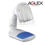 バイオプトロン スタンド（プロ1専用）の通販｜美セラ