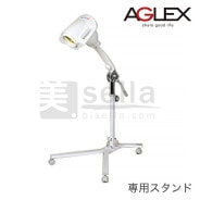 スウォッツ 高濃度酸素水スプレーミスト 300mL アグレックス