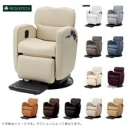 タカラベルモント リッチモアドットキューブ RM.3（超音波＋EMS）痩身